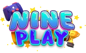 NINEPLAY