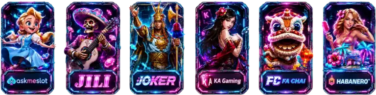 game