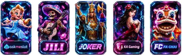 game